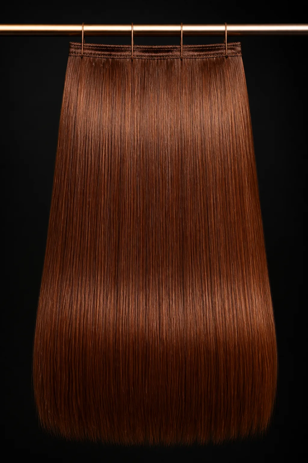 6 Chestnut