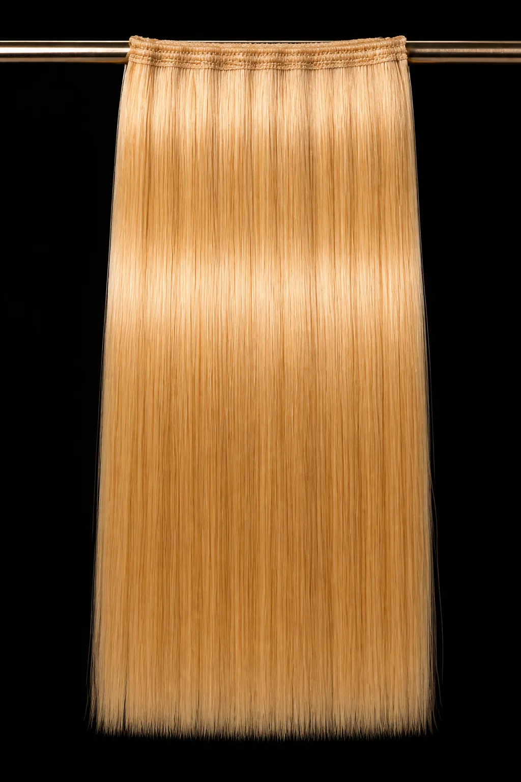 12 Honey Blonde