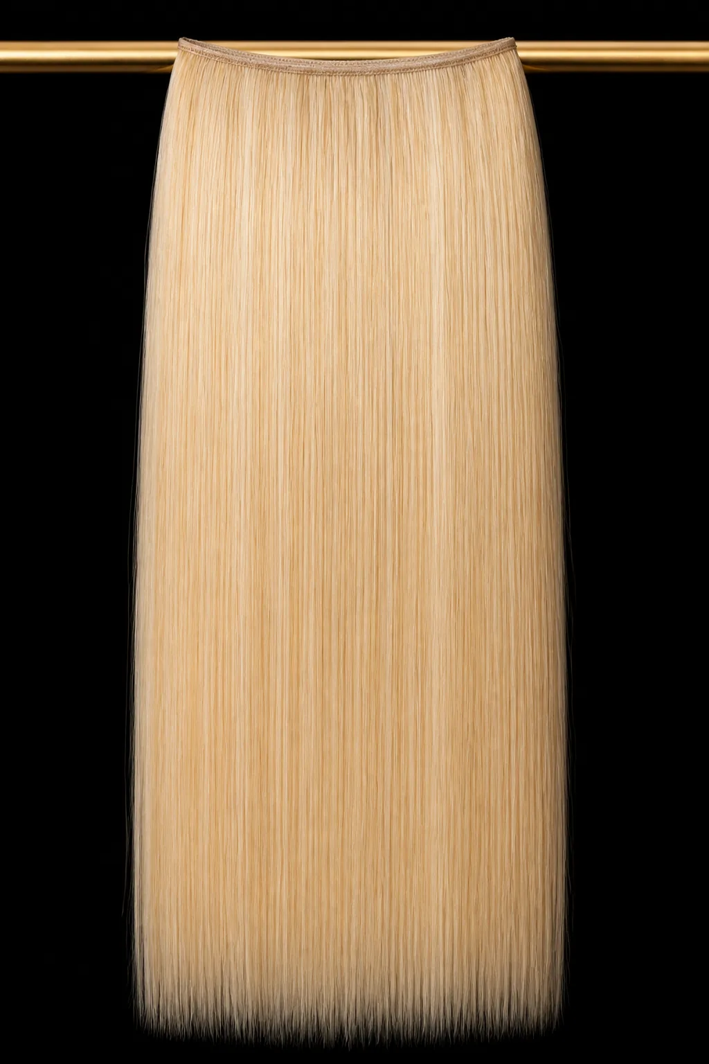 22 Light Blonde