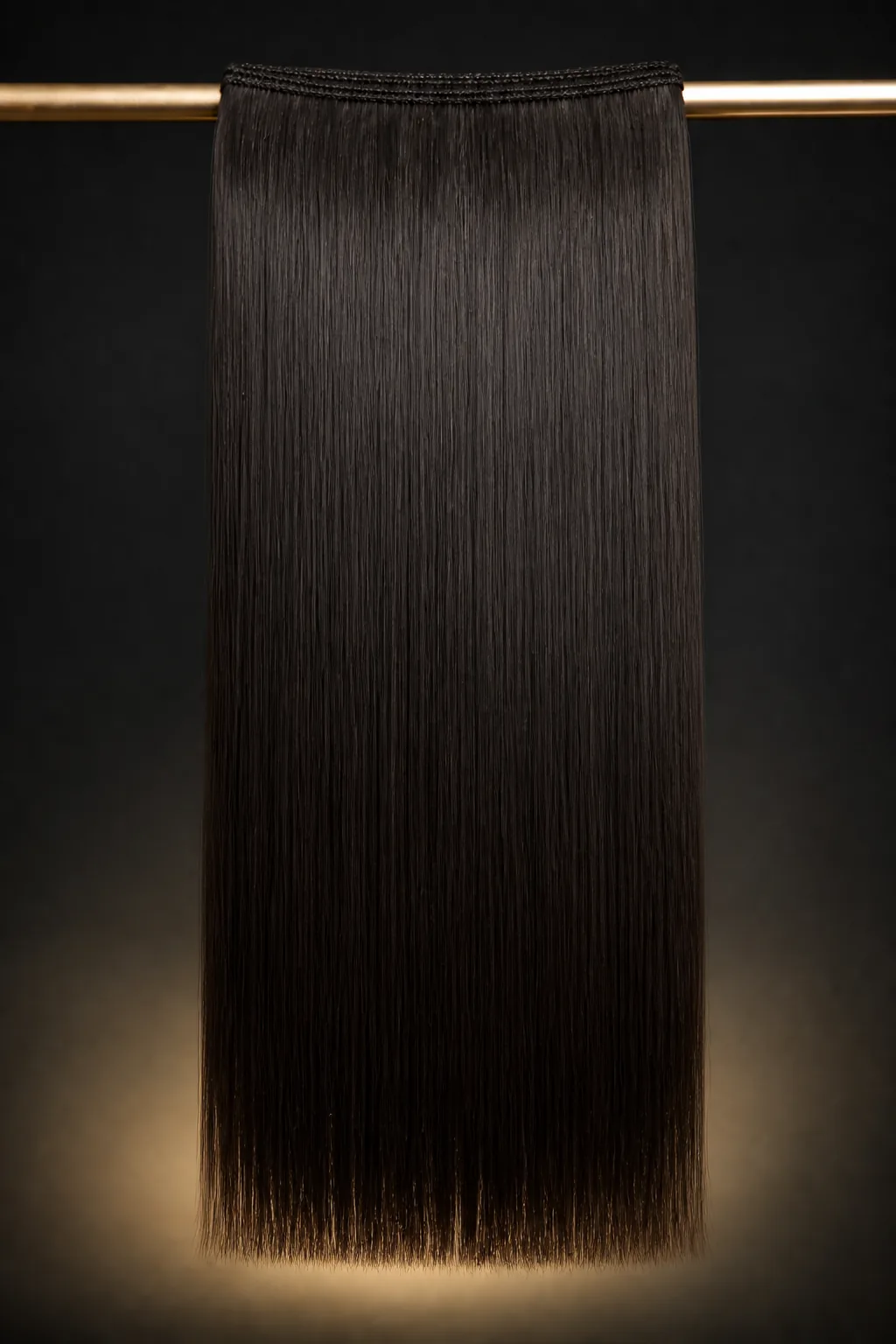 Genius Weft